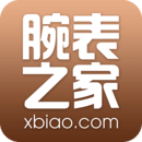 《火線指揮官》不付費(fèi)二測開啟 免費(fèi)暢玩讓你爽圖