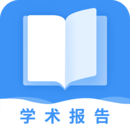 《三國(guó)謀定天下》董卓玩法介紹圖