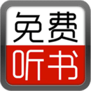 《模擬城市：我是市長(zhǎng)》中國(guó)風(fēng)建筑限時(shí)優(yōu)惠活動(dòng)開啟圖