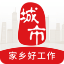 《妖神記》聯(lián)動(dòng)《妖怪名單》即將登場(chǎng) 國(guó)漫聯(lián)動(dòng)穿越時(shí)空?qǐng)D