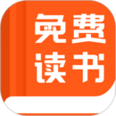 來個全套好不好 《仙俠問道》職業(yè)輕松轉(zhuǎn)換圖