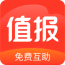 《三國謀定天下》黃忠全方位培養(yǎng)攻略圖