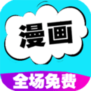 可惜了！前DICE開(kāi)發(fā)者瑞典工作室Fall Damage宣布破產(chǎn)圖