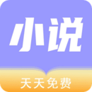 草精攜寶至，收獲贏(yíng)好禮，英魂之玉等眾多獎(jiǎng)勵(lì)等你來(lái)拿！圖