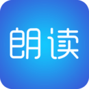 《模擬城市：我是市長(zhǎng)》五個(gè)技巧玩轉(zhuǎn)市長(zhǎng)競(jìng)賽圖