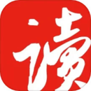 蕭沐穿越平行世界數(shù)年。一次學(xué)校聯(lián)誼會，他被趕鴨子上架臨圖