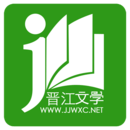 2022東京動畫大賞《福音戰(zhàn)士新劇場版：終》、《鬼滅之刃》贏下三大獎圖