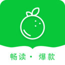 安卓版要來了 《超級馬里奧奔跑》Google Play開啟預約圖