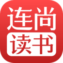 中醫(yī)：一句少看片，瘋狂社死患者圖