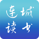 原神：0氪不抽卡還能不能玩，除了解謎和挖礦外沒(méi)有任何壓力圖