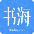 追光者第四關(guān)通關(guān)攻略 考驗(yàn)記憶的時(shí)刻到了圖