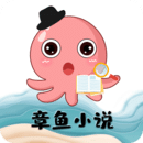 《永恒紀(jì)元》套裝系統(tǒng)介紹圖