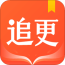 塞爾電臺(tái)：羅德里戈將留在皇馬，不會(huì)去曼城或其他球隊(duì)圖