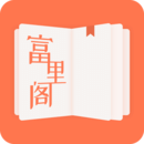 與你一起守護(hù)世界《幻想計劃》協(xié)力版本今日更新圖