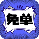 6月6日穩(wěn)了？《魔獸》官方澄清“密碼被改”短信圖