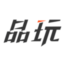 超“神”武器 《彈彈堂手游》教你秒懂突破和強(qiáng)化圖