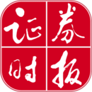 小米一季度經(jīng)調(diào)整凈利翻番圖