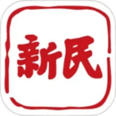 闖關(guān)手游新作《氣球鳥》現(xiàn)已登陸App Store圖