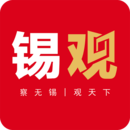 5 極品飛車集結(jié)平民零氪強(qiáng)力賽車推薦 2024-06-24圖