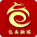 全民解密《夢(mèng)幻西游》手游神秘金蛋引發(fā)好奇圖