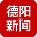 《神武》游戲劍氣寶寶加點(diǎn)攻略 劍氣寶寶加點(diǎn)技巧及探秘圖