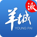 陰陽(yáng)師妖怪屋御魂搭配攻略圖