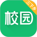 Elgato Wave:3動手玩，瞄準(zhǔn)專業(yè)收音需求而生的電容麥克風(fēng)圖