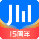 西蒙尼：菲利克斯沒進(jìn)大名單與轉(zhuǎn)會(huì)市場(chǎng)有關(guān)；即將引進(jìn)新援圖