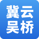 民國：截胡光頭氣運(yùn)，甩了宋小姐圖