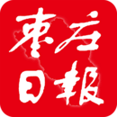 CF穿越火線手游大神評(píng)測：國產(chǎn)利器燭龍出擊，QBZ95-燭龍圖