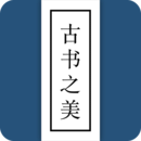 御劍江湖什么時(shí)候出 公測(cè)上線時(shí)間預(yù)告圖