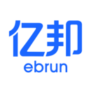 斗魂大陸手游霸刃好不好用 斗魂大陸手游霸刃使用技巧圖