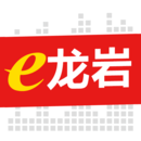 可以變身獸人的街機游戲下載排行 經典的街機游戲有哪些2024圖