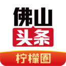 擎天柱ol攻略 擎天柱ol輔陣攻略圖