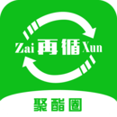 1 仙境傳說新啟航裝備強(qiáng)化及材料獲取指南 2024-06-24圖