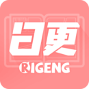 新西游記OL裝備系統(tǒng)詳解圖