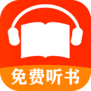 應(yīng)用匯首爆游戲評級資源策略 怎樣煉成月流水百萬游戲圖