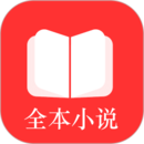 6 七日世界模因?qū)＞Ч娼榻B 2024-07-18圖