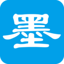 一起來(lái)冒險(xiǎn)時(shí)光試煉怎么打 時(shí)光試煉打法技巧圖