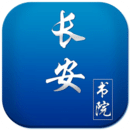 領(lǐng)主：天賦天道酬勤，無限進(jìn)化圖