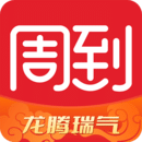 陰陽(yáng)師戰(zhàn)火姥姥困難陣容速通攻略 式神選擇及打法攻略詳解圖