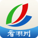 記者：布萊頓對在本周內(nèi)完成許爾策勒的任命持樂觀態(tài)度圖