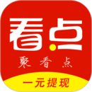 終于來了 百度《全民奇跡》今日開啟不刪檔測試圖