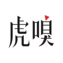 《絕區(qū)零》萊卡恩配隊(duì)推薦圖