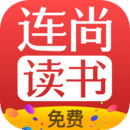 動(dòng)畫(huà)片百變馬丁第八季圖