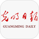 斯帕萊蒂：多納魯馬是完美隊(duì)長(zhǎng)；托納利對(duì)我們至關(guān)重要圖