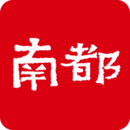 《攻城掠地》新武將上線(xiàn) 孫權(quán)帶你爭(zhēng)霸三國(guó)圖