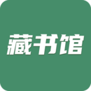 3 最強(qiáng)祖師凡人修仙赤色試煉攻略詳解 2024-07-08圖