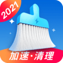 預(yù)告宣傳過(guò)了8年，《死亡之島2》終被Amazon商店洩露將於明年2月上市圖