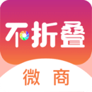 雷亞游戲首款奇幻RPG手游《萬(wàn)象物語(yǔ)》即將公測(cè)圖